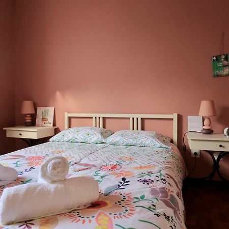 הוילה Ponta Delgada Oriana'S House מראה חיצוני תמונה