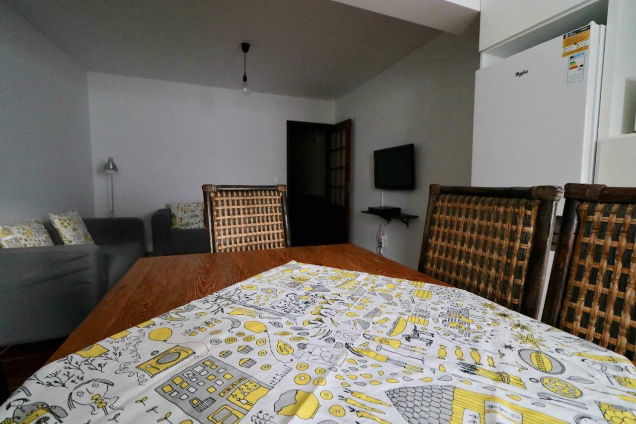 הוילה Ponta Delgada Oriana'S House מראה חיצוני תמונה